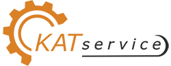  Kat Service